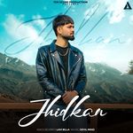 Jhidkan artwork