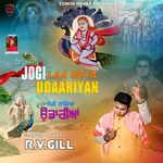 Jogi Laa Geya Udaariyan