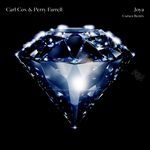 Joya (Curses Remix)