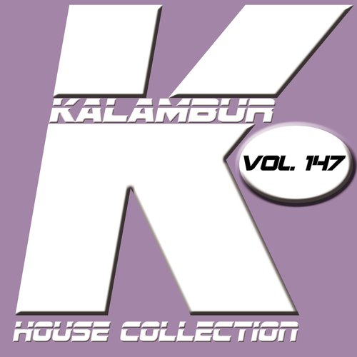 KALAMBUR HOUSE COLLECTION VOL 147_poster_image