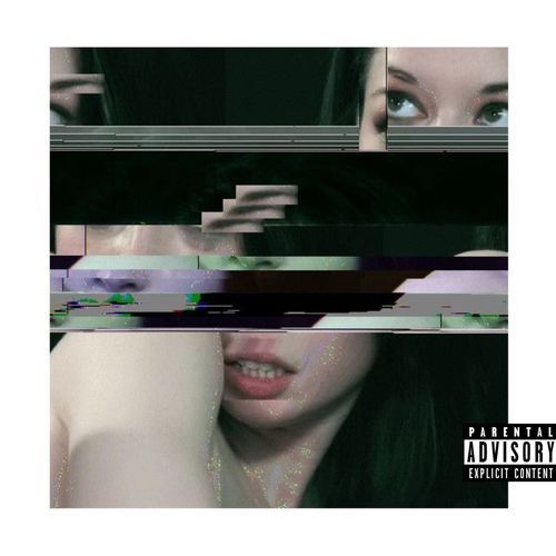 KXRMA cover art
