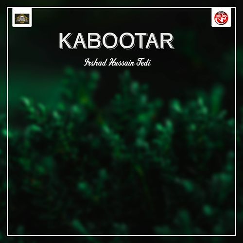 Kabootar