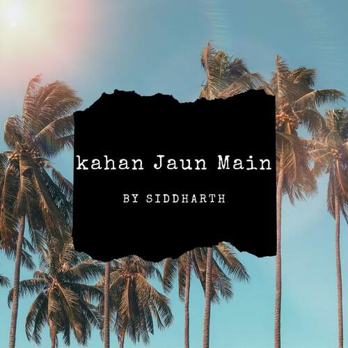 Kahan Jaun Main