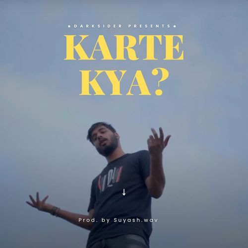 Karta Kya?