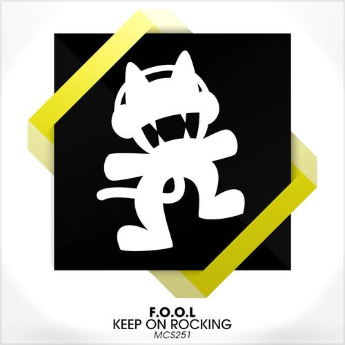 Keep on Rocking_poster_image