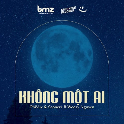 Không Một Ai_poster_image