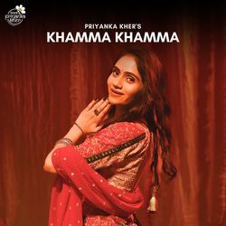 Khamma Khamma