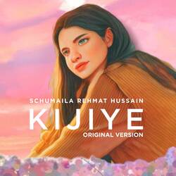 Kijiye (Original Version)-AwcgcyYEVEM