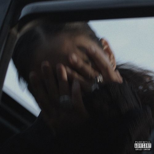 Killerz cover art