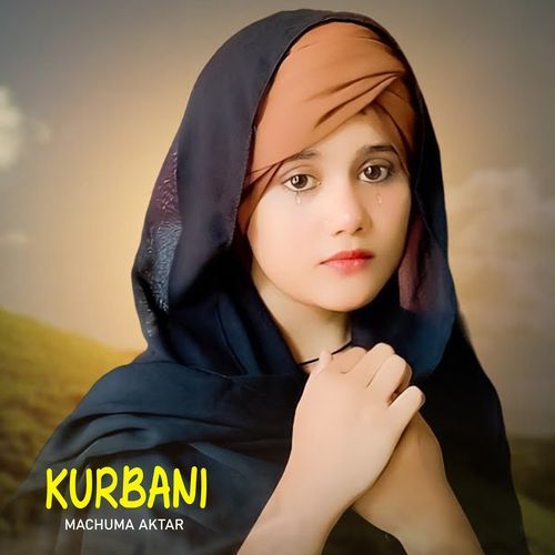 Kurbani