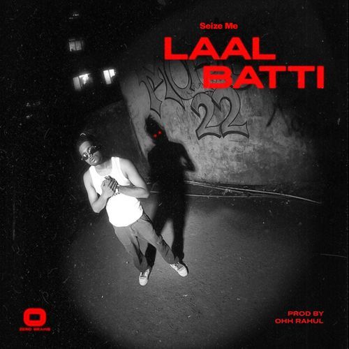 LAAL BATTI
