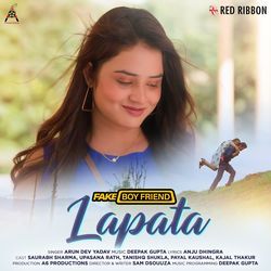 Lapata (From &quot;Fake BoyFriend&quot;)-FVEGaDgCQls