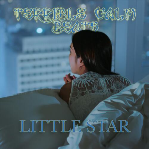 Little Star