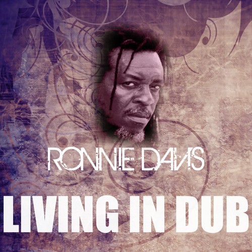 Living In Dub_poster_image