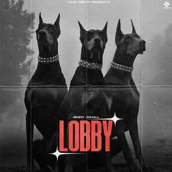 Lobby-NQ1eRkdDUGY