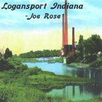 Logansport Indiana