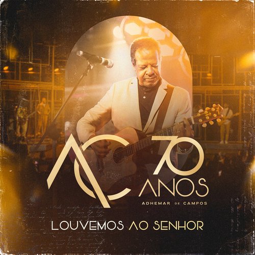 Louvemos Ao Senhor_poster_image