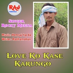 Love Ko Kase Karungo-MS0IdBxmb2M