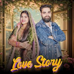 Love Story-Pi5SRDdgWmA