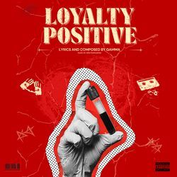 Loyalty Positive