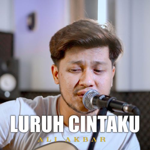 Luruh Cintaku_poster_image