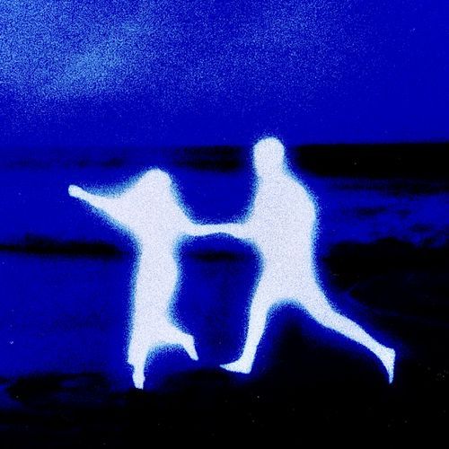 MIDNIGHT CONFESSIONS, Vol. 1