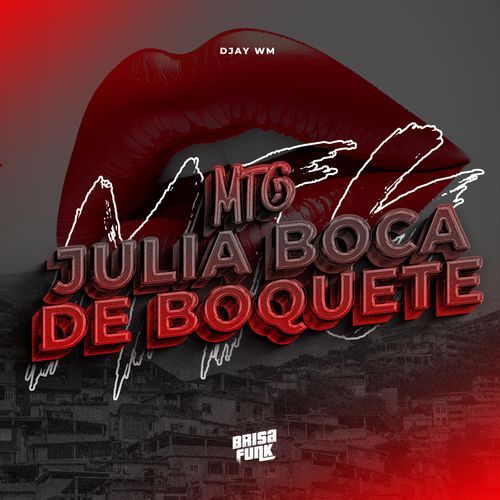 MTG - Julia Boca de Boquete_poster_image