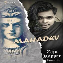 Mahadev-QSciUz4daHs