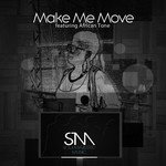 Make Me Move