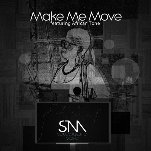 Make Me Move_poster_image