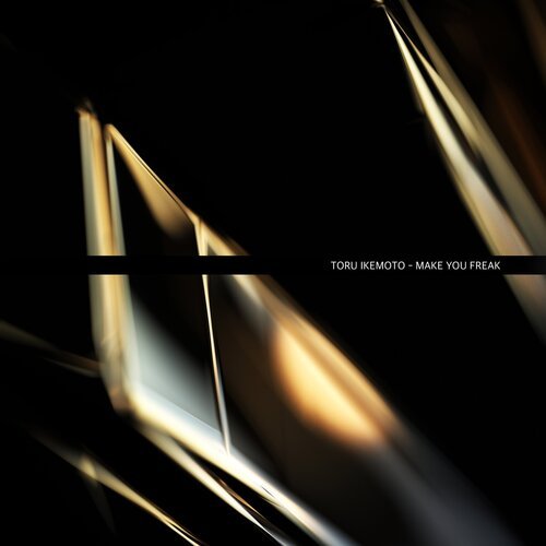 %055 (Alarico Remix) cover art