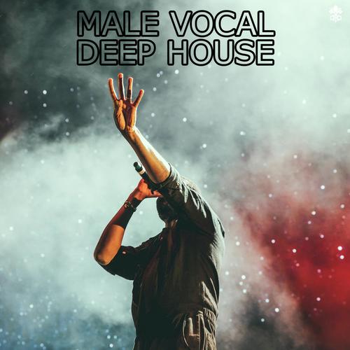 Male Vocal Deep House_poster_image