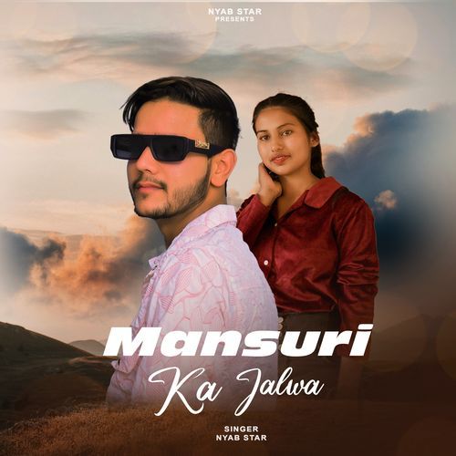 Mansuri Ka Jalwa