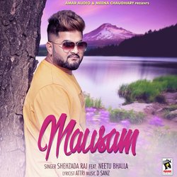 Mausam-EwYuCEN5dmw