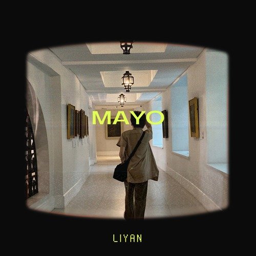 Mayo