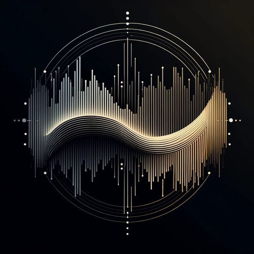 Mehmet cover art