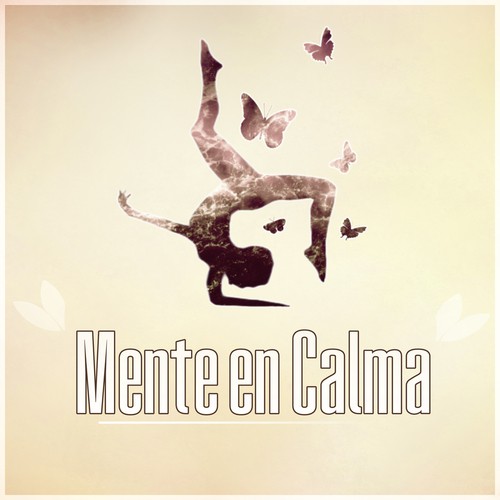 Masaje Relajante cover art