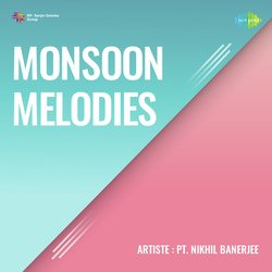 Monsoon Melodies