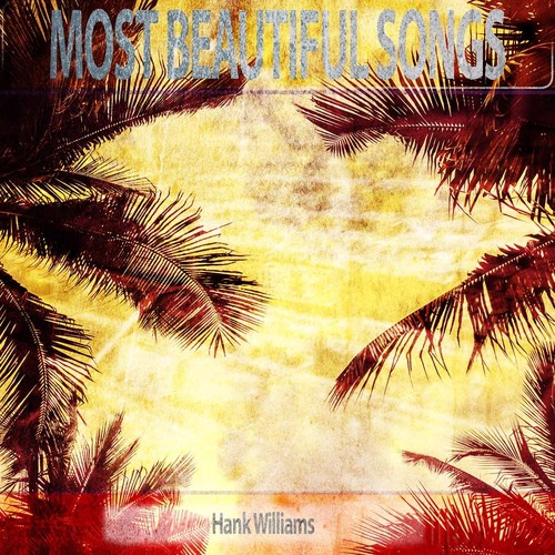 Hey, Good Lookin' cover art