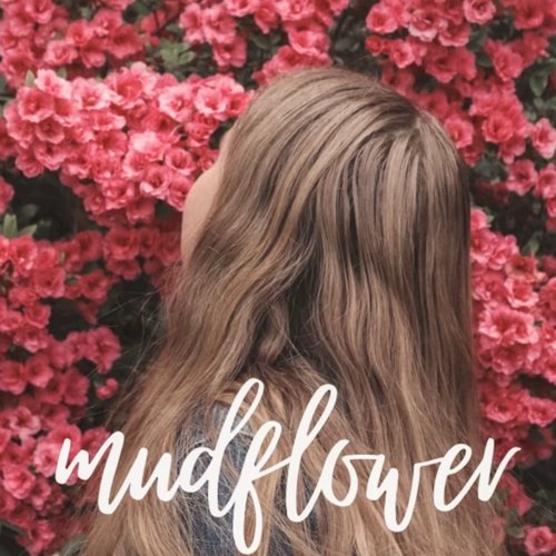 Mudflower_poster_image