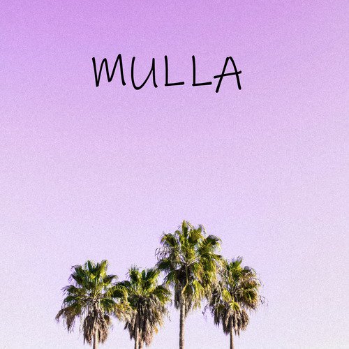 Mulla