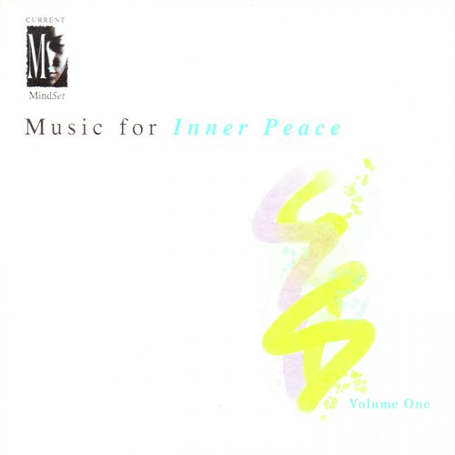 Waves Within cover art