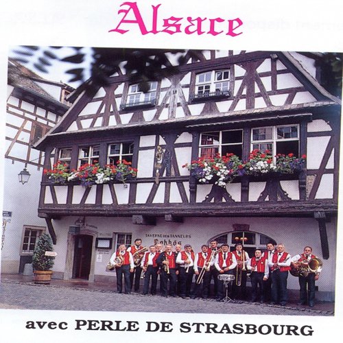 La ronde des fléaux cover art