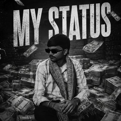 My Status