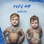 N.V.D.G. (Remix)
