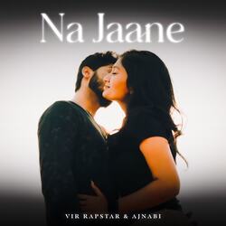 Na Jaane-RSslBDkFGlo