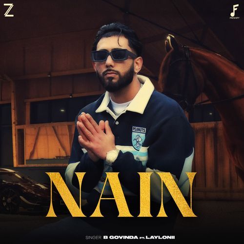 Nain