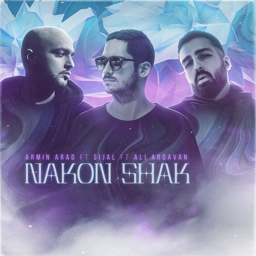 Nakon Shak_poster_image