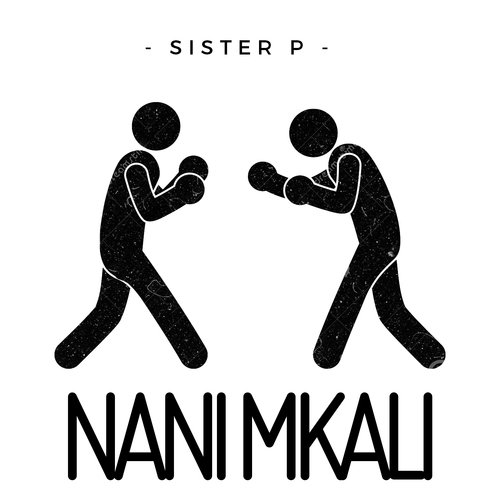 Nani Mkali_poster_image