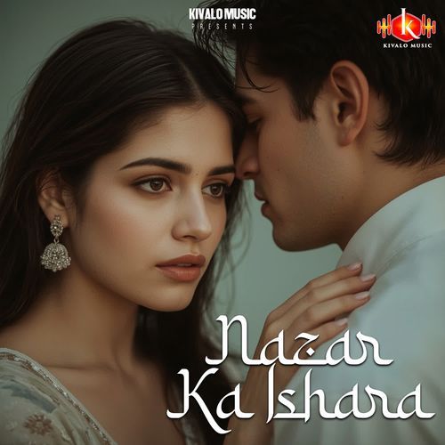 Nazar Ka Ishara